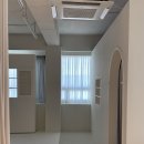 셀프노트 스튜디오 네이버블로그