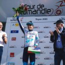 퀸스테이지 이미지