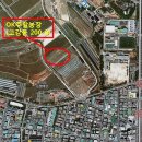 민영농장 이미지