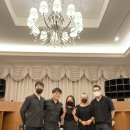 엘림기획 이미지