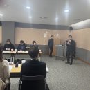 육성 이미지
