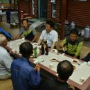 학현리 마을회관 이미지