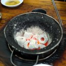 성풍정육점