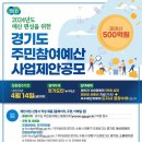 예산-14 이미지