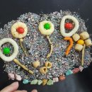 경인푸드