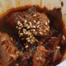 참치&초밥장수