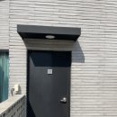 연주로스테이 이미지