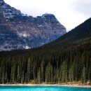 아름다운 항해 이미지