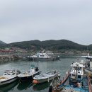 남해장수아구찜 이미지