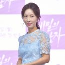 김희정 카카오 검색결과