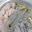 국민낙곱새 이미지