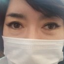 소프레사뷰티살롱엔아카데미