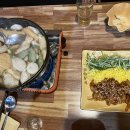 노랑통닭 태백점 이미지