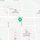 땅땅치킨교현점 이미지