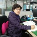 우송경로당 이미지