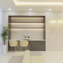 바로척신경외과의원 이미지