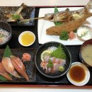 호수여관 이미지