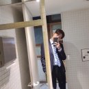 영빈상사
