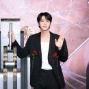 엠파이어스테이트2 이미지