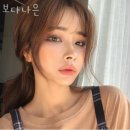 다산동미용실 보다나은 가격 후기