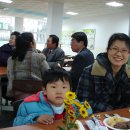 원미초등학교 이미지