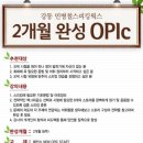 서현5층약국 이미지