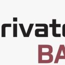 모브핏(Mauve Fit) 이미지