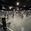 햇빛 좋은 PT 이미지