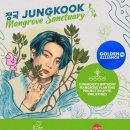 Golden Birthday 이미지