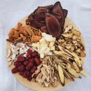 양생한의원 이미지