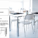 필라스트 이미지