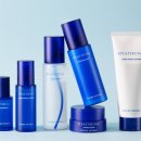 리퍼블릭 이미지