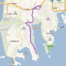 사하구-14 이미지