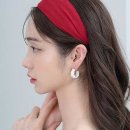 헤어썸씽
