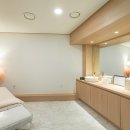 중앙양행 이미지