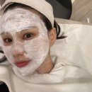 바로서면병원 (급식소포함) | 서면피부과 악건성 스킨부스터 pdrn + 물광 후기