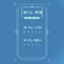 교대그로티학원