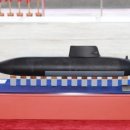 한림대학교 국제학대학원 이미지