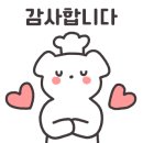 부산백양고등학교 이미지