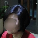 향초헤어샵 이미지
