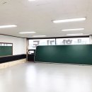 강무관 특전도장 이미지