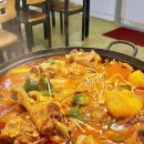 안면토종닭 이미지
