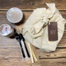 퐁당떡볶이 이미지