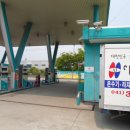 송악주유소 이미지