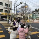 차오름태권도 이미지