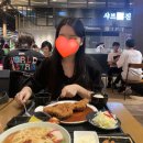 가마치(옥곡점) | 집콕콕