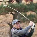스토리스포츠