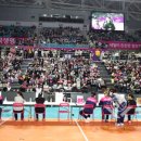 흥국열기 이미지