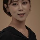 노아헤어 이미지