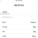 스타벅스 지에스타워점 이미지